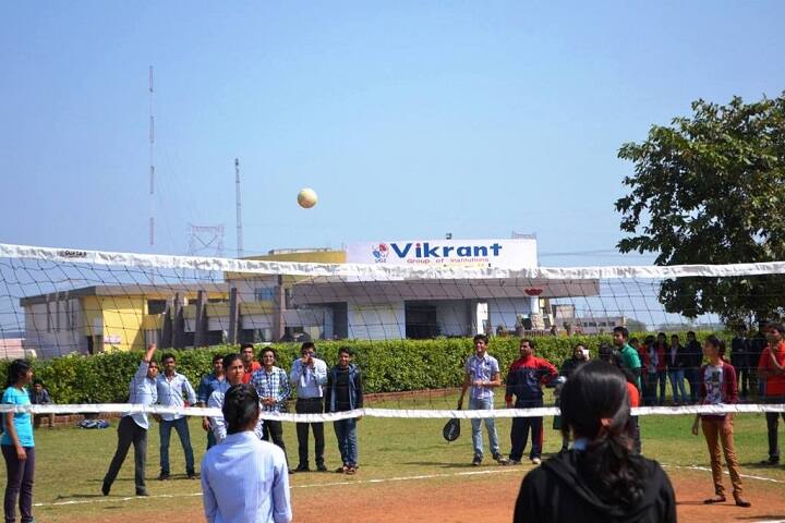 sports